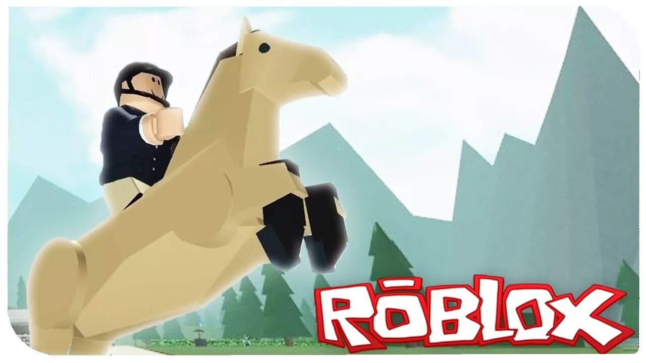 Роблокс конная долина игра. Horse race roblox. Квартал лошадь roblox. Horse race roblox. Долина лошадей роблокс.