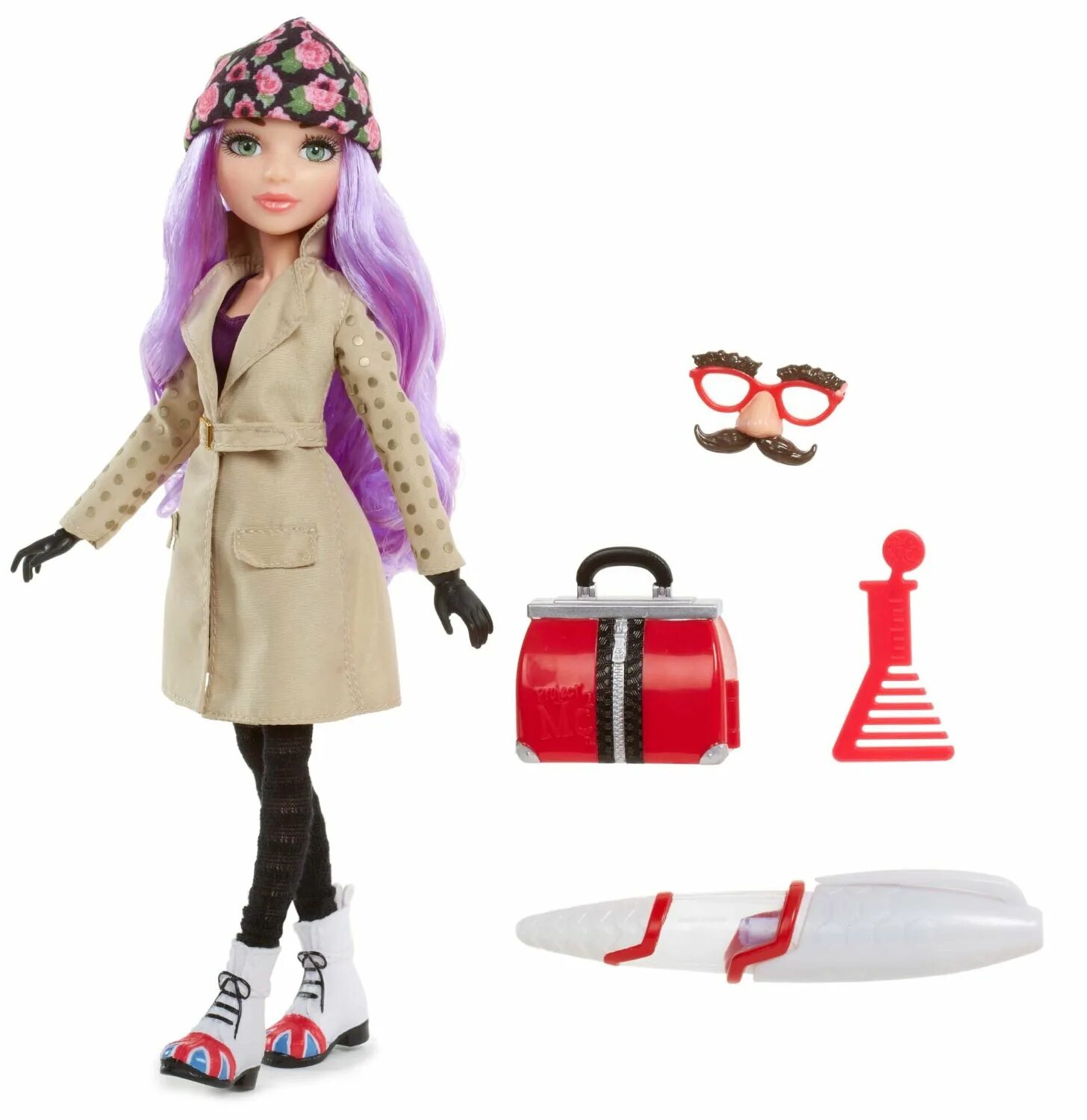 Куклы mga Project mc2. Куклы Проджект МС 2. Куклы мс2 МАККЕЙЛА. Куклы Проджект мс2 МАККЕЙЛА. Doll project