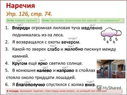 Прочитайте впереди огромная лиловая