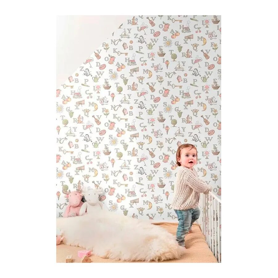 Обои grandeco jack n rose 2024 js3304. Jack rose grandeco. Grandeco jack 'n rose ii ll-04-02-0. Grandeco jack n rose junior. Grandeco jack'n rose ii ll3204.