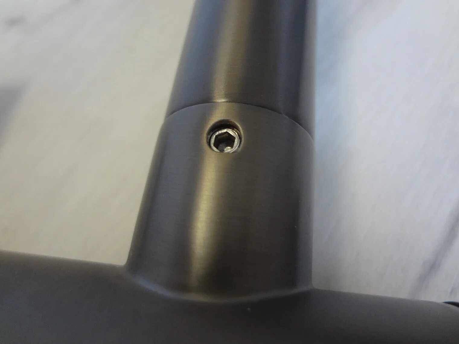 Смеситель omoikiri nagano-bl (4994047), черный/ хром. Omoikiri nagano-pvd-gm. Nagano gm. Омойкири вороненая сталь смеситель. Смеситель omoikiri nagano pvd gm.