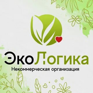 Экологика
