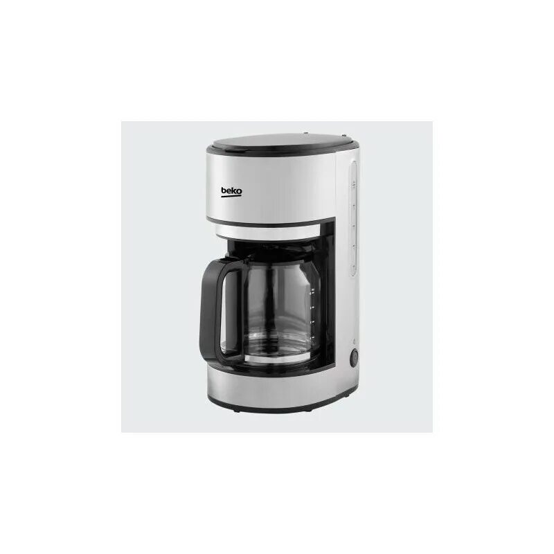 Beko ceg 5331x. Кофемашина beko инструкция. Кофеварка grundig km 6330. Кофемашина beko инструкция. Кофемашина beko ceg5311x.