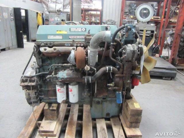 Detroit Diesel 6v71. Дизельный двигатель Detroit Diesel 60s. Detroit Diesel 6.2. Detroit Diesel 5146251.