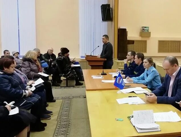 красильщик марк эдуардович кострома должность. управление жкх кострома. управление жкх кострома. управление жкх кострома. управление жкх кострома.