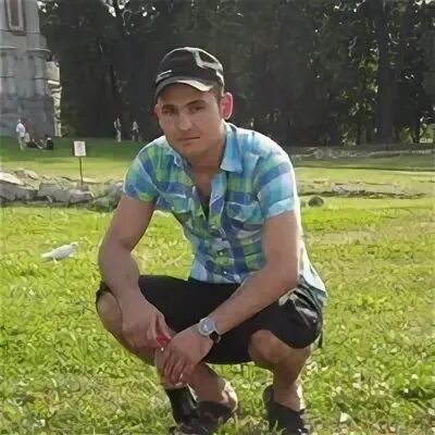 Алишер шукуров 2012. Алишер тохиров. Алишер тохиров. Узбекский концерт алишер файз. Алишер fayz.