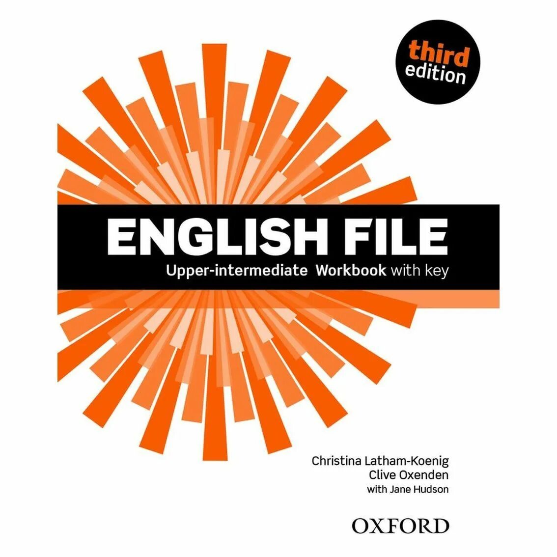 English file Intermediate student's book 3rd Edition заказать. English file Upper Intermediate 3rd Edition. Учебник английского Upper Intermediate Oxford. Учебник English file Elementary. English file upper intermediate workbook keys