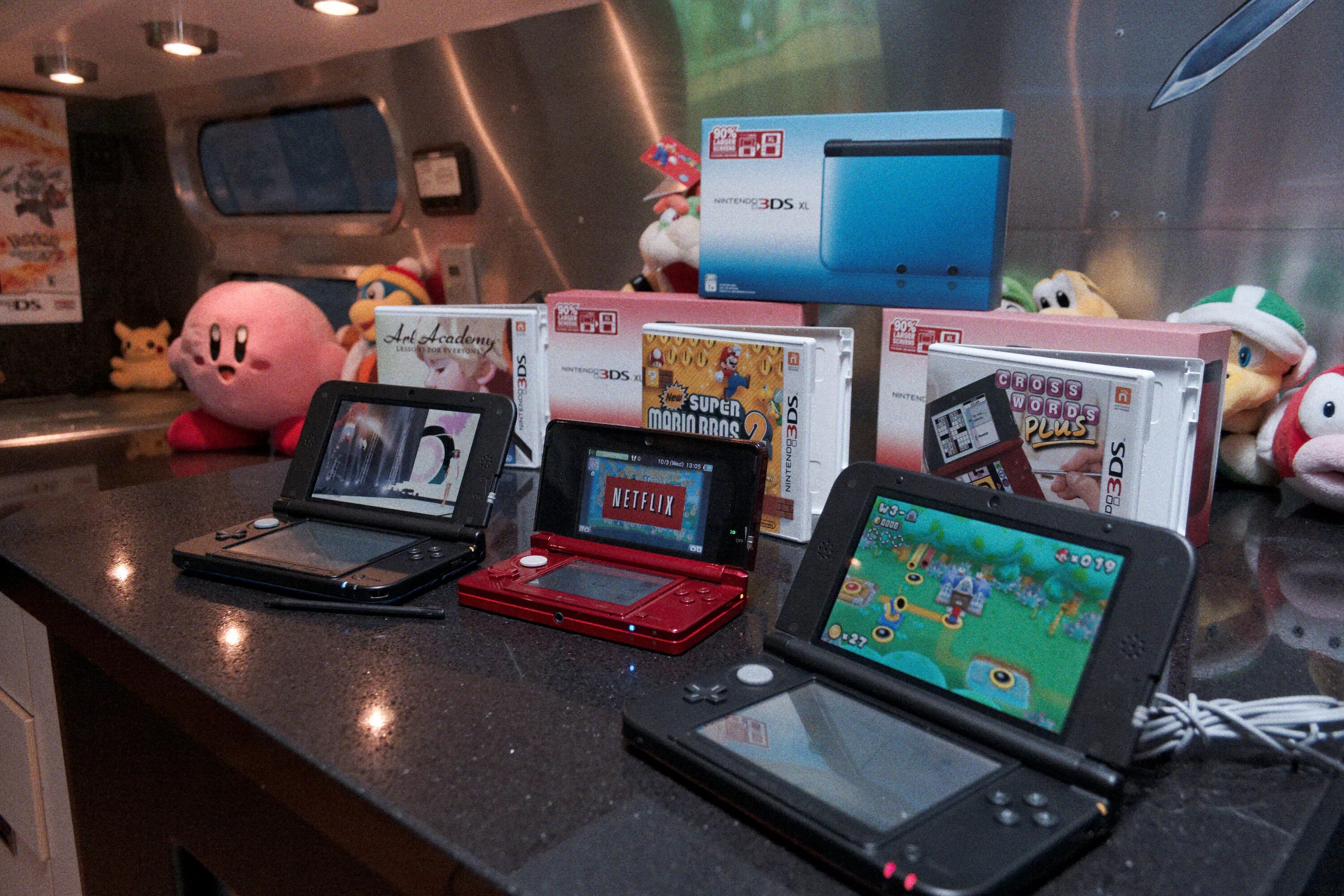 Nintendo компания. Nintendo япония. Офис нинтендо в японии. Nintendo 3ds. Офис nintendo в японии.