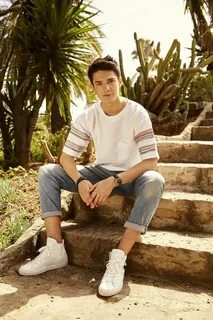 Kungs