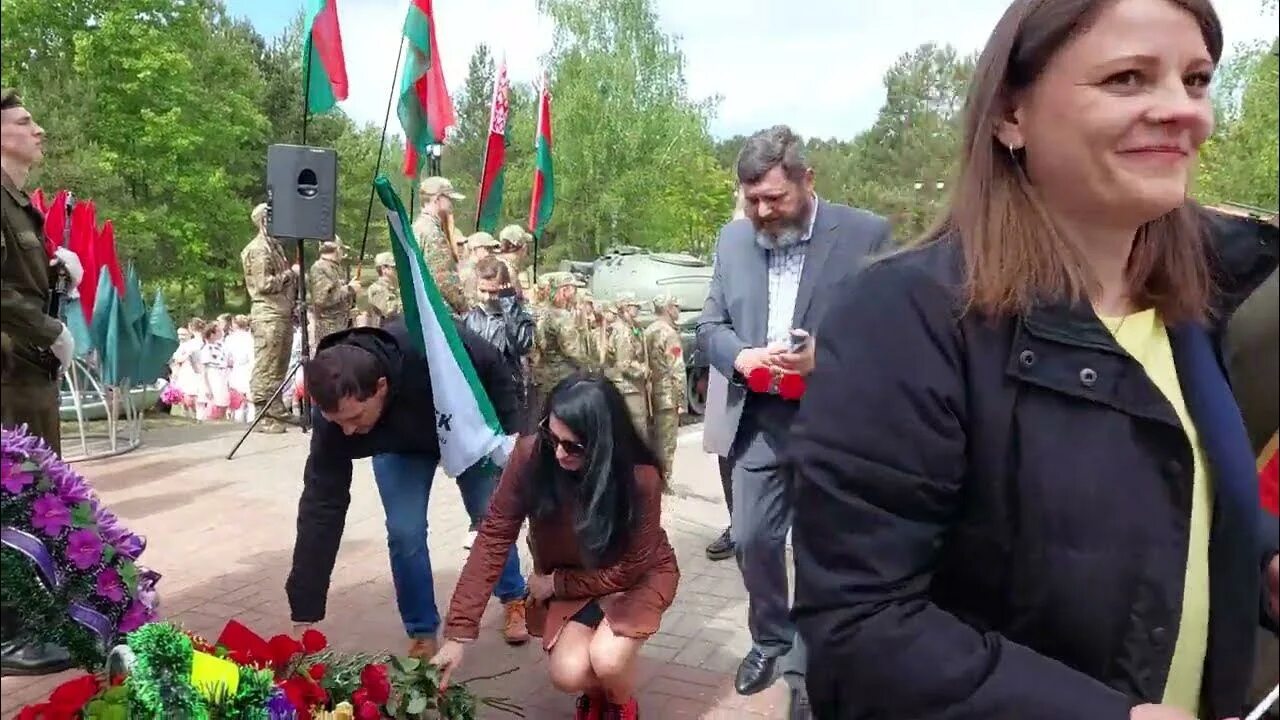 День города осиповичи в 2024. Ленты на день газовика. День города осиповичи в 2024. Осиповичи беларусь. День города осиповичи в 2024.