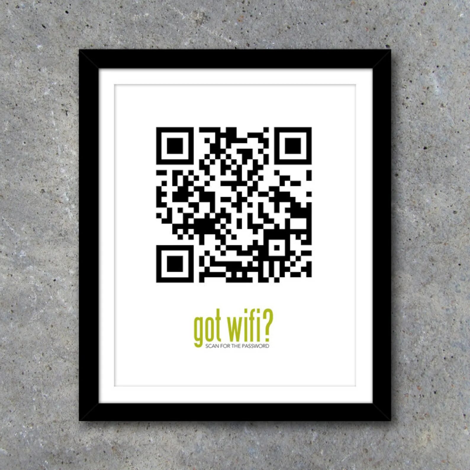 Пароль wifi по qr коду. Qr код для вай фай. табличка с qr кодом. табличка с qr кодом wifi. дизайнерский qr код.