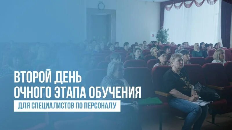 Лермонтова 189/1 ставрополь. Лермонтова 189 ставрополь. Ставрополь ул лермонтова 189а. Московская 59 ставрополь. Лермонтова 189 ставрополь.