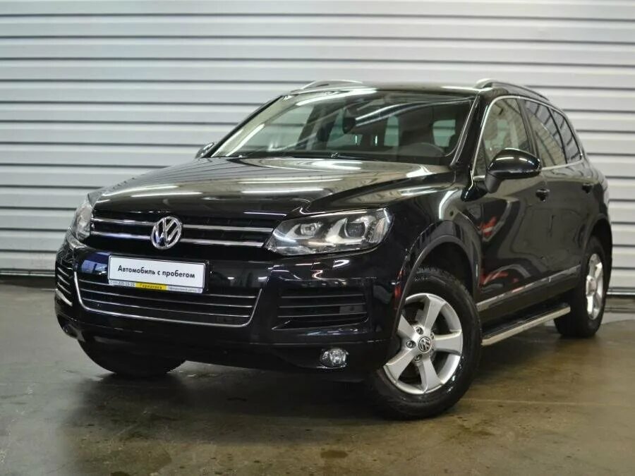 фольксваген туарег 2003. туарег 2016. Volkswagen touareg tdi 2010. кроссоверы туарег. фольксваген туарег 2010г.