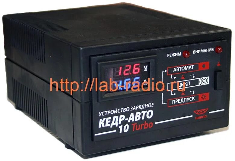 Зарядное ус-во "кедр-авто" 4а. Кедр 10а. Зарядное акб кедр 10. Автомобильное зарядное устройство кедр 4а. Кедр-10а кедр зарядное.