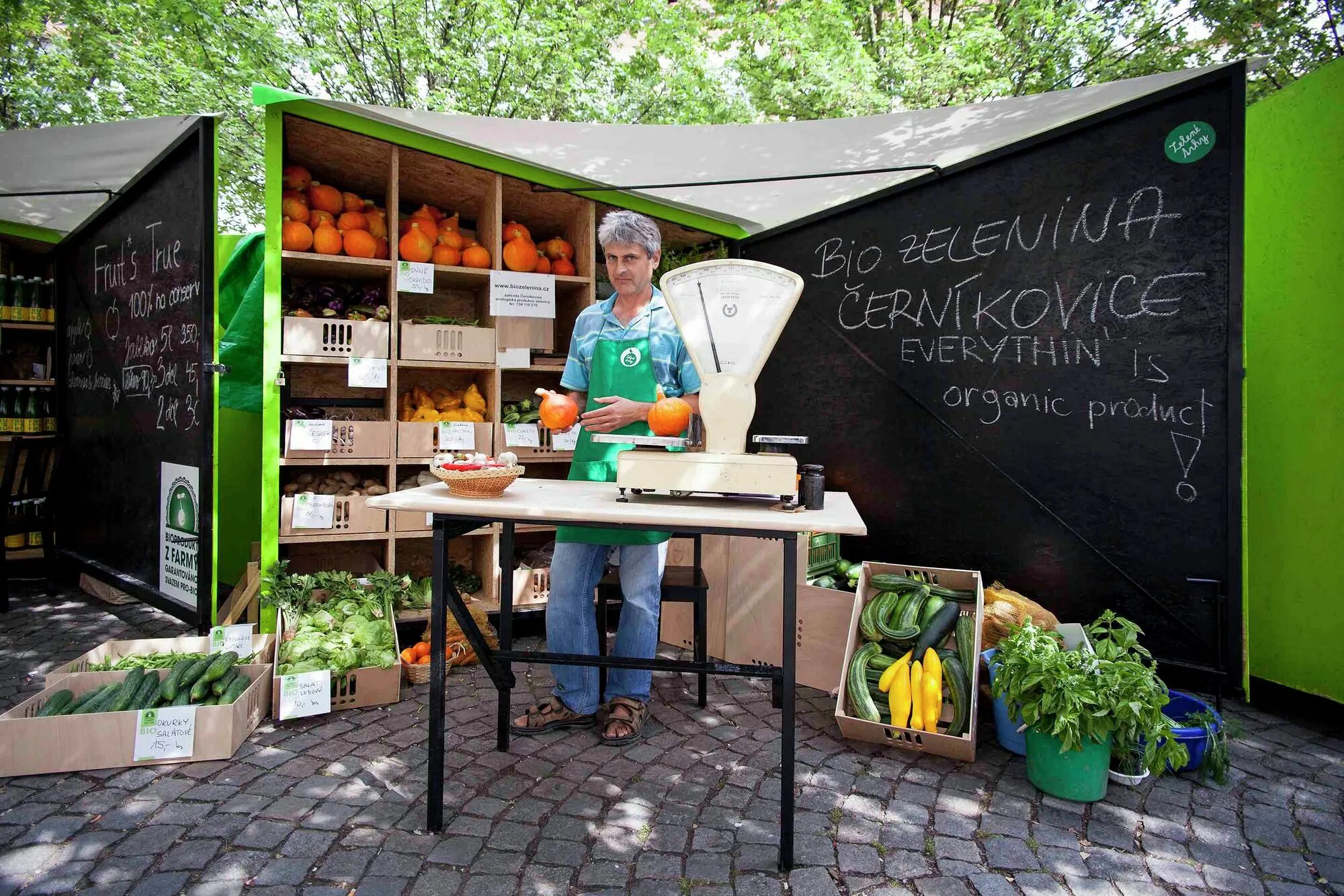 Палатка на рынке. Торговая палатка на рынке. Рынок палатка с цветами. Market Stall. 13 про маркет