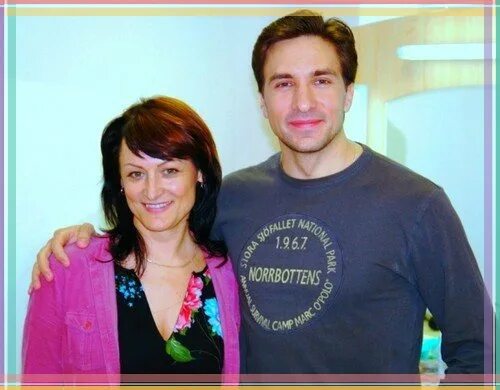 Жена григория антипенко фото Григорий Антипенко. Тайны личной жизни актера Женские причуды Дзен