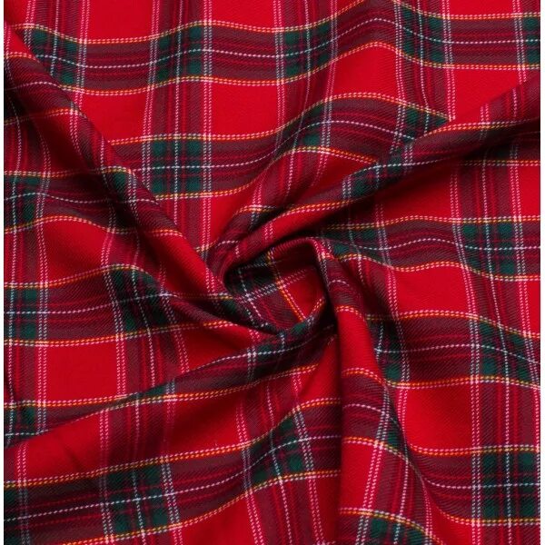 Ткань фуле. Клетка фуле. Клетка фуле ткань купить. Хлопок фуле зеленая клетка. Ткань фуле в клетку.