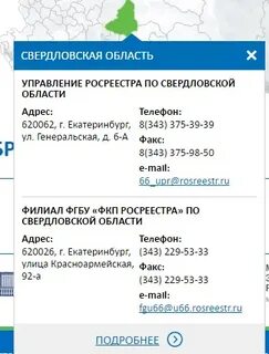 Узнать номер телефона екатеринбург