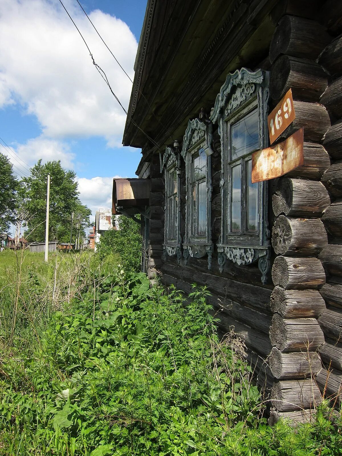 Малое туманово арзамасский район нижегородской области. Малое туманово арзамасский район. Село туманово арзамасский район. Арзамас туманово. Большое туманово арзамасский район.