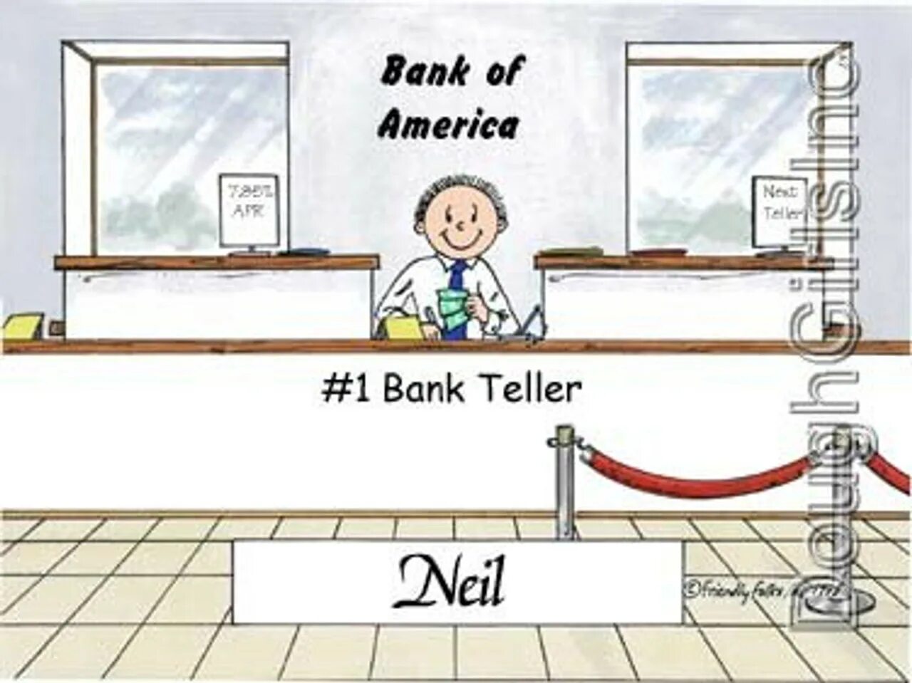 Dress code for bank. Bank teller illustration. мем хасбик с деньгами. Cleo teller перевод. Job description.