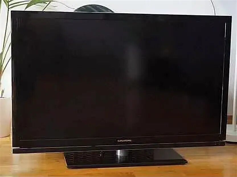 Телевизор Grundig 40vle4324bg 40". Телевизор Grundig 40vle8270br 40". Телевизор Grundig 40vle7461bl 40". Grundig 40vle8130bf.