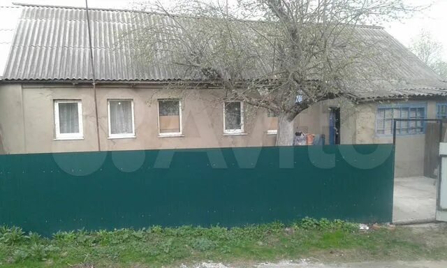 Киреевск домик. Киреевск заречная 4. Киреевск домик. Киреевск дома. Картинки микрорайон 11 дом киреевск.