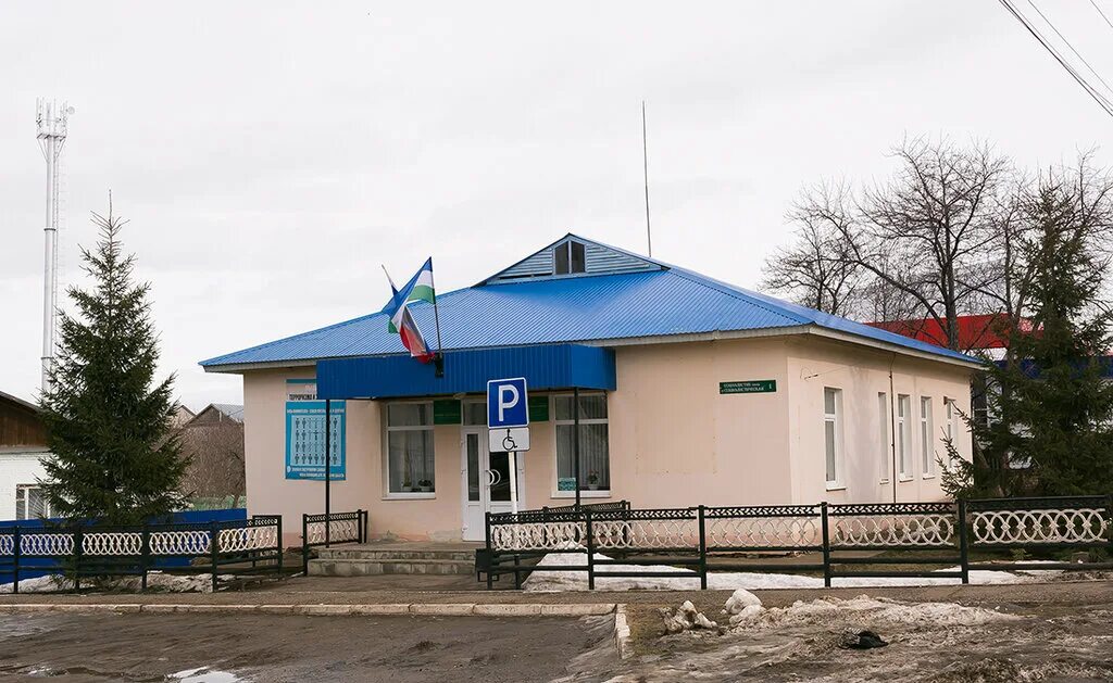 Камеры языково благоварский. Камеры языково благоварский. Камеры языково благоварский. Камеры языково благоварский. Камеры языково благоварский.