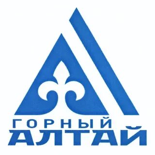 Магазины горного алтая