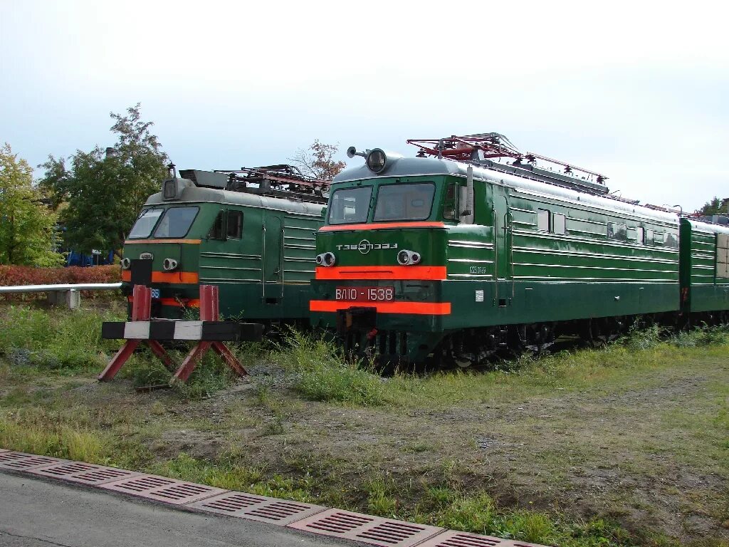 Электровоз ЧЭРЗ. Челябинский электровозоремонтный завод. ЧЭРЗ трейнфото. Стройка ЧЭРЗ. Чэрз челябинск