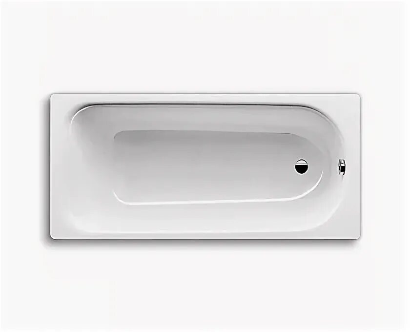 Kaldewei saniform plus 363 1