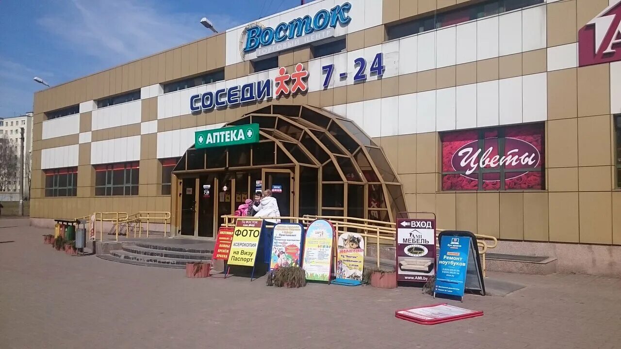 Калиновского 75. Калиновского. Калиновского, 111. Улица калиновского снежное. Калиновская 60.