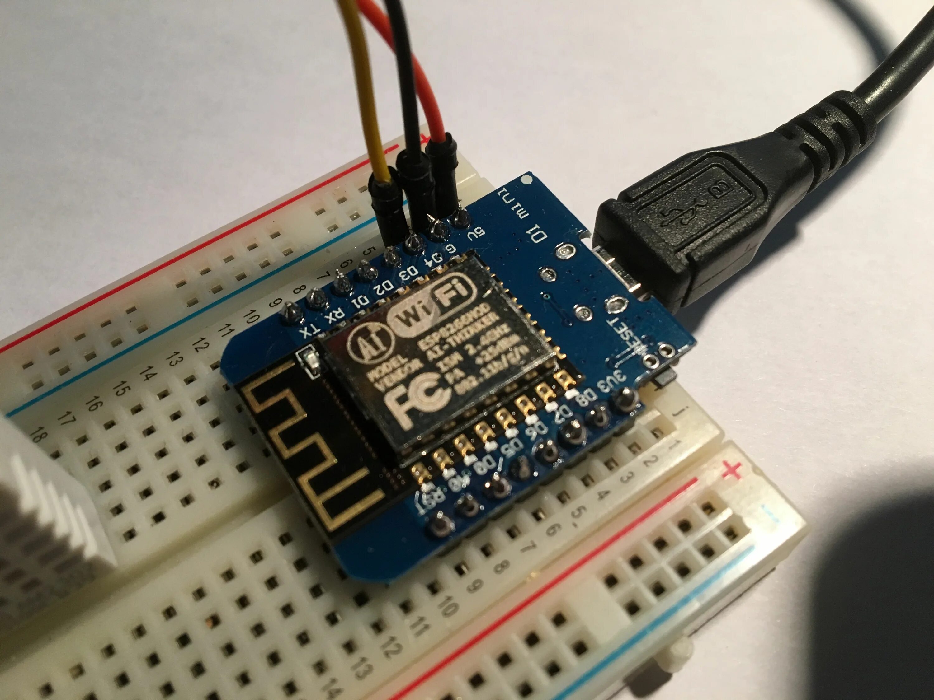 Arduino spiffs. Wemos esp8266. Esp8266 Wemos d1. Esp8266 Mini. NODEMCU esp8266 Mini.