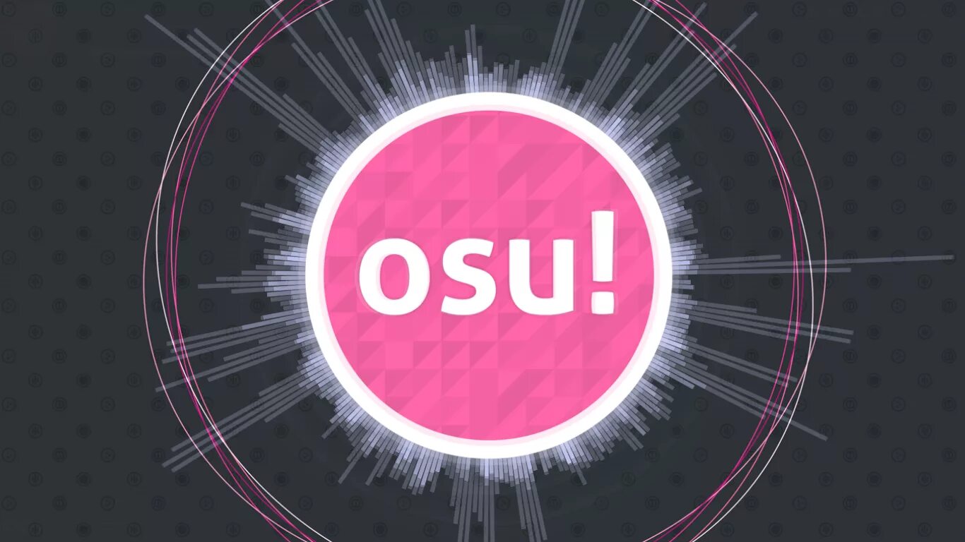 Osu. Osu игра. Osu картинки. Заставки осу.