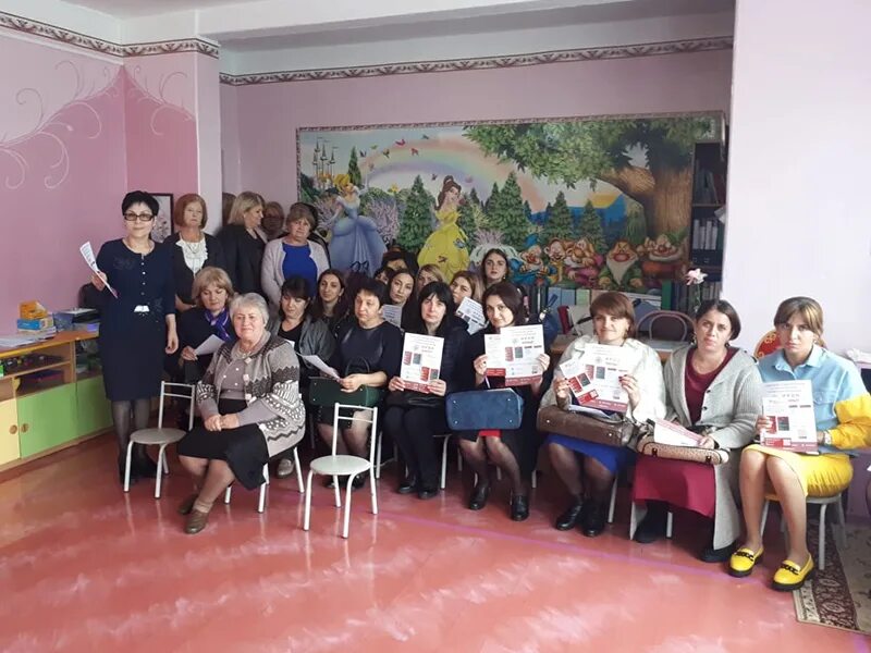 амс пригородного района. пригородный рсо алания. пригородный рсо алания. пригородный район рсо-алания. глава администрации пригородного района рсо-алания.