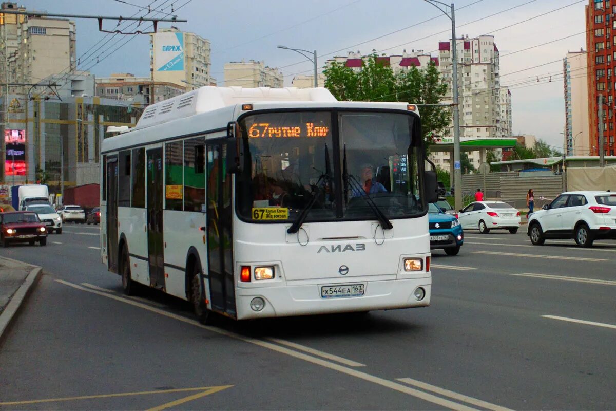 678 маршрут. 678 маршрутка. Маз 103 485. Лиаз-6212 автобус. 40.