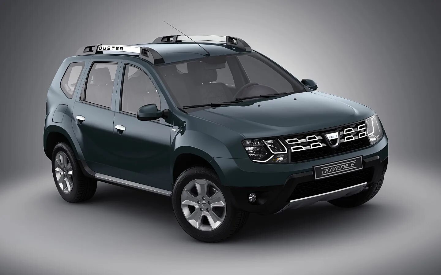 Купить дастер 3. Dacia Duster 2014. Dacia Duster 3. Рено Дастер 3д модель. Dacia Duster 203.