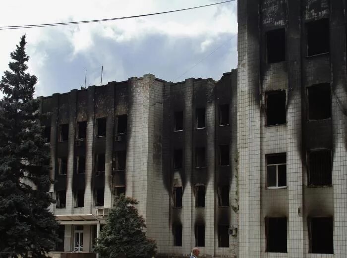 2022. карта донецкой области с городами. саур-могила на карте украины. сколько время шахтерск. южно-сахалинск москва.