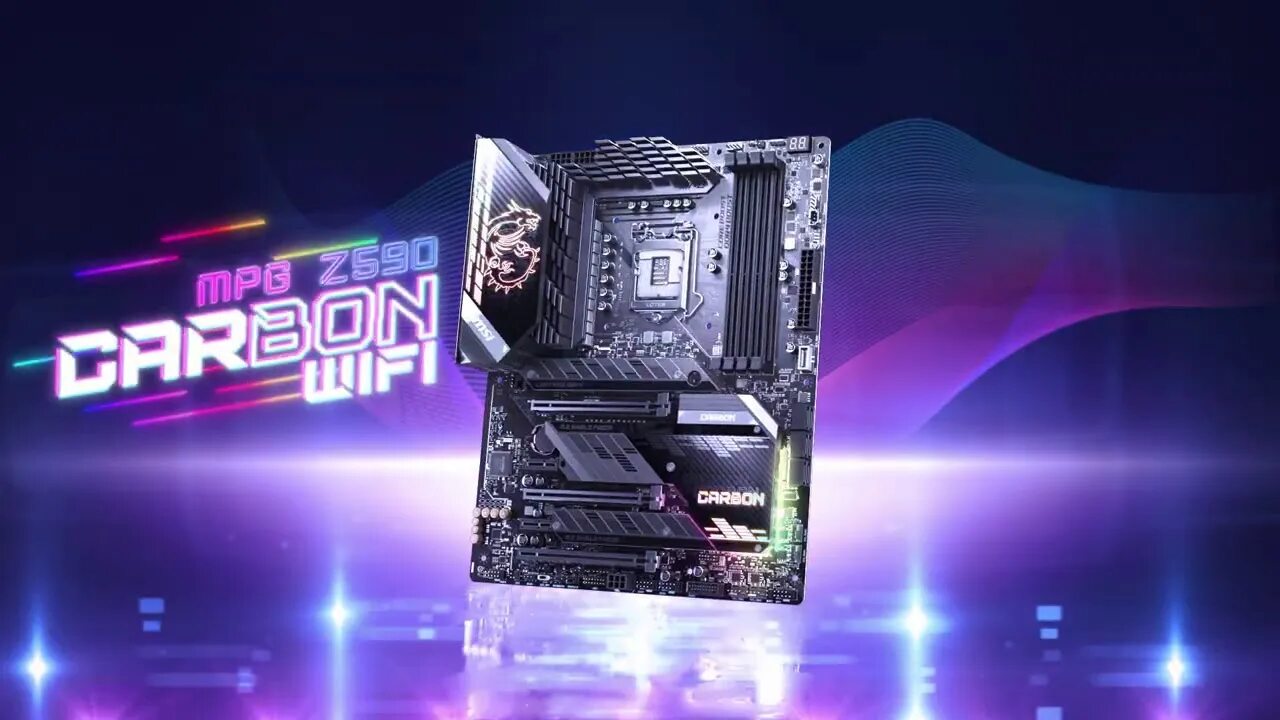 Msi mpg z590 plus. Msi mpg z590 gaming carbon wifi. msi z590 gaming force. msi mpg z590 gaming plus. msi mpg z590 gaming edge wifi.