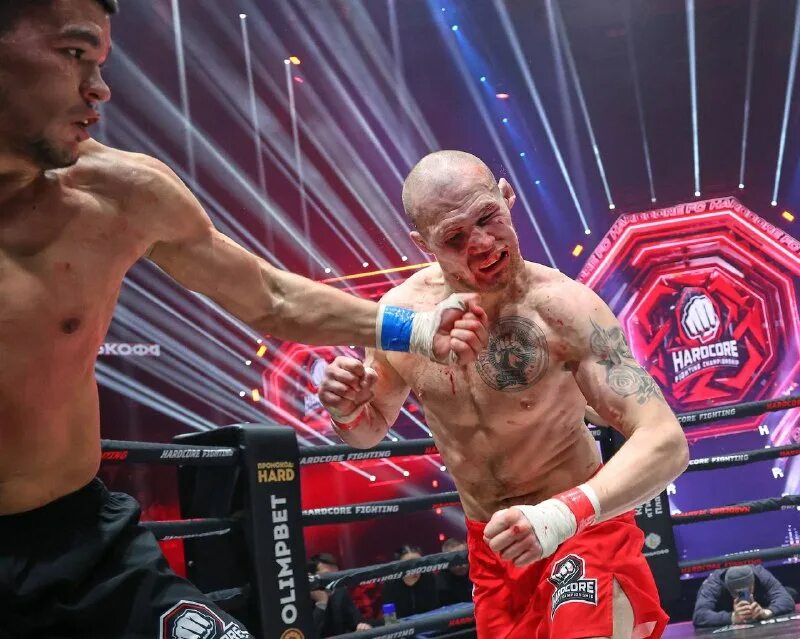 самат абдырахманов лендруш акопян бой. Pravda boxing кард. турнир хардкор. турнир хардкор. турнир хардкор.
