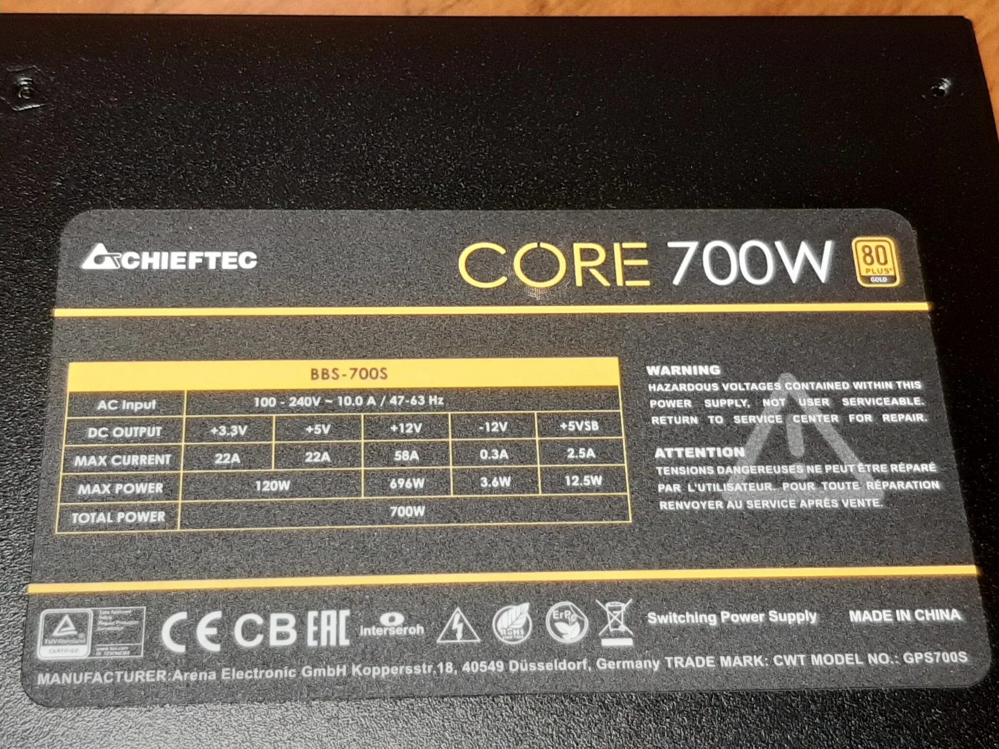 Chieftec core 700w. Блок питания Chieftec Core 700w Bulk. Chieftec Core BBS-700s. Chieftec BBS-700s 700w. Chieftec BBS-700s Gold схема.