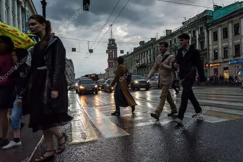 Пр ходящие