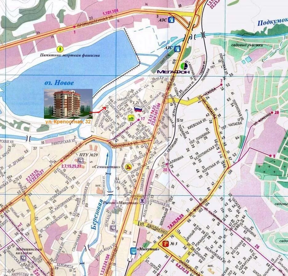Старое озеро кисловодск на карте. Карта кисловодска с улицами. Старое озеро кисловодск 2022. Карта кисловодска с санаториями и улицами. Старое озеро в кисловодске на карте города.