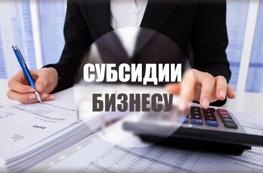 Проведение отбора для предоставления субсидии. Субсидии предпринимателям. субсидии предпринимателям картинки. гранты предпринимателям. субсидирование малого бизнеса.