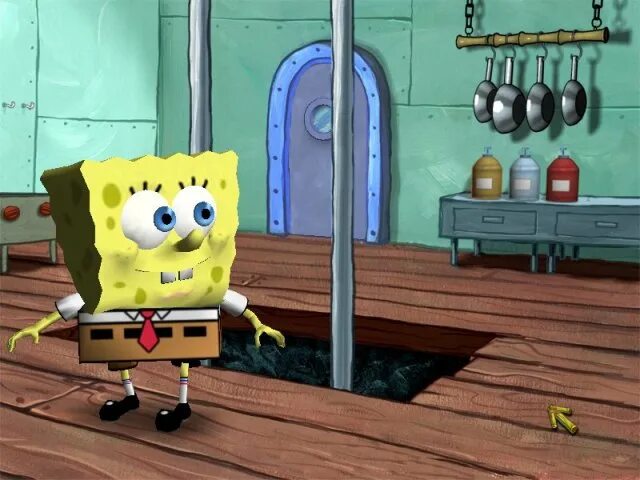 включи игру губка боб квадратные штаны. включи игру губка боб квадратные штаны. губка боб квадратные штаны игра 2005. губка боб квадратные штаны игра. включи игру губка боб квадратные штаны.