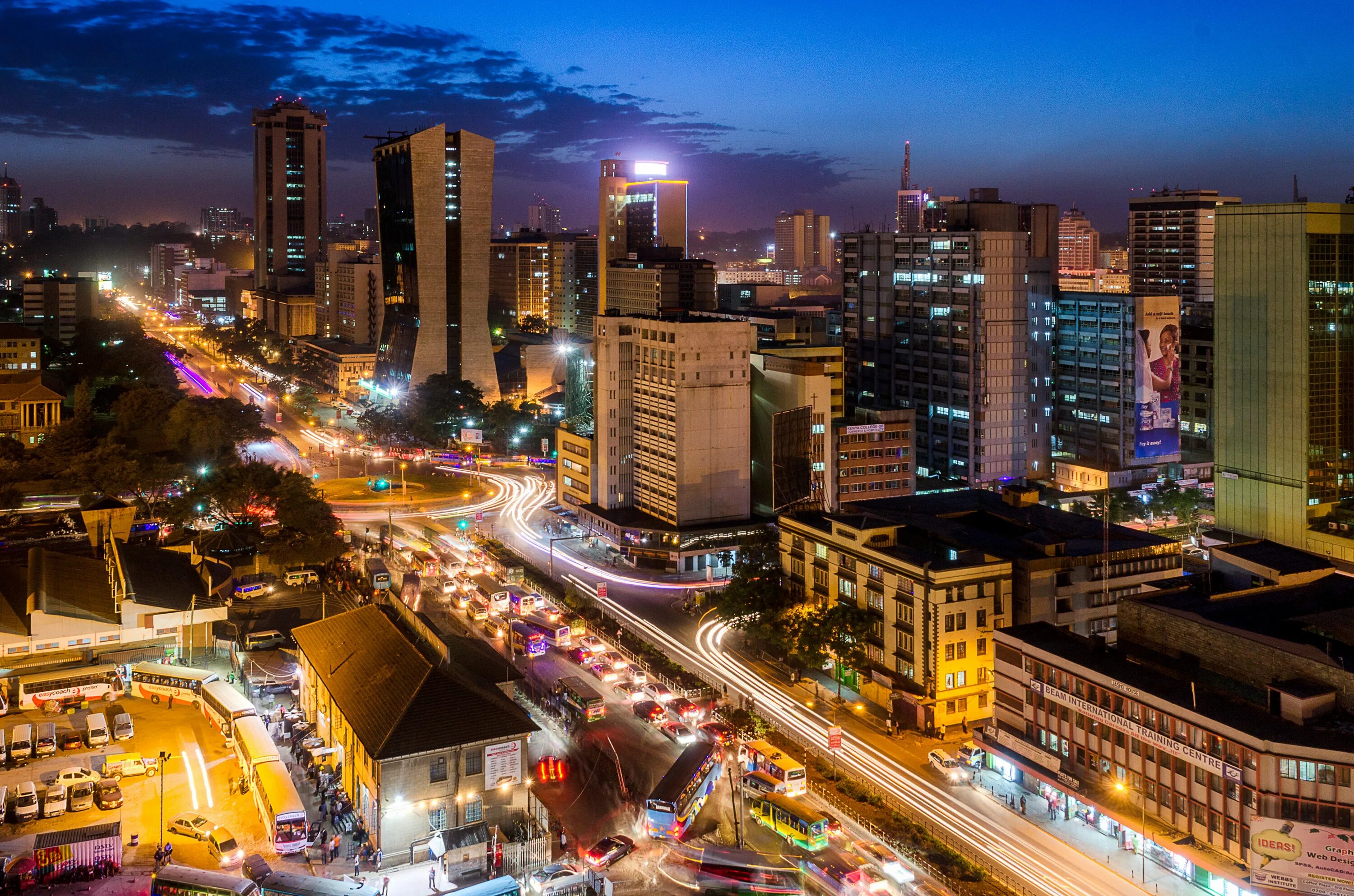 Страна города найроби. Найроби (столица Кении). Найроби (столица Кении) про город. Найроби столица Кении улицы. Найроби центр города.
