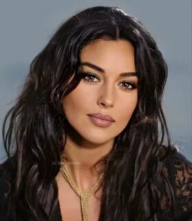 Лесбиянизмді қалай үйретеді