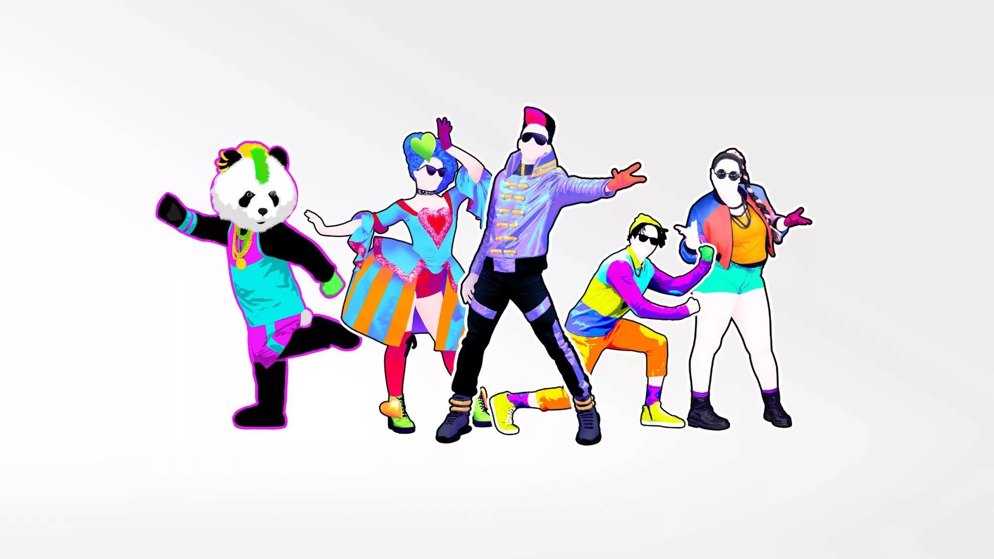 Джас дэнс. Just Dance 2019. Good 4 u Джаст дэнс. Джаз дэнс танцы. Джаз дэнс персонажи.