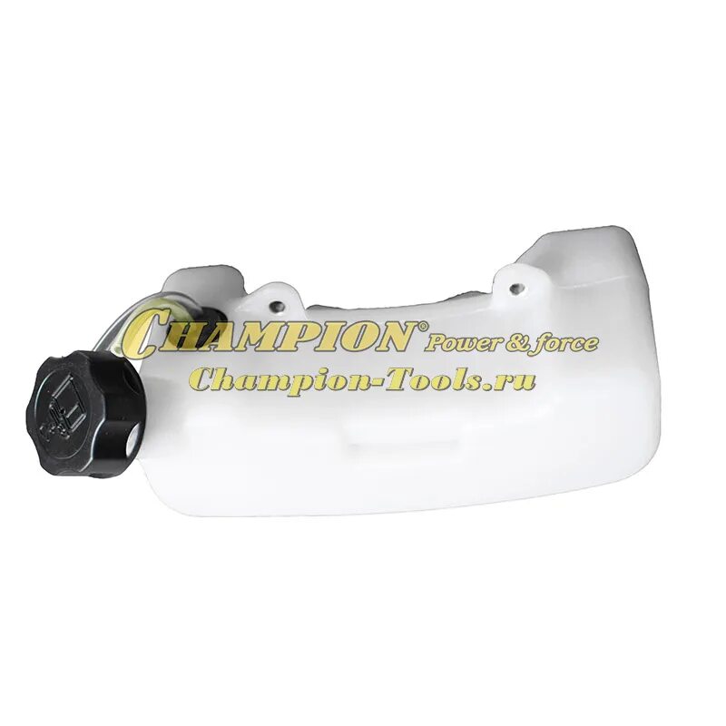 Ремкомплект ступицы bpw eco plus 3. Хомутик с437 м8. 437 438. 437 438. 437 438.