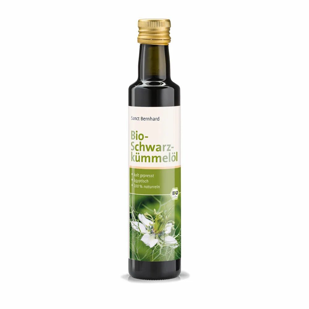 Масло черного тмина из египта. Organic oil. Масло кедра для волос. Растительные масла в косметике. Planeta organica морошка.