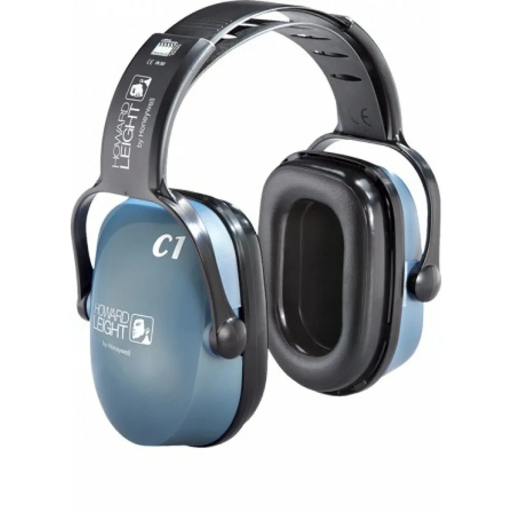 наушники 3м peltor optime 1. наушники 3м peltor x 4. наушники 3м peltor optime 3. наушники противошумные uvex. наушники защитные.